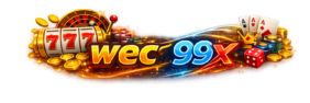 wec99x